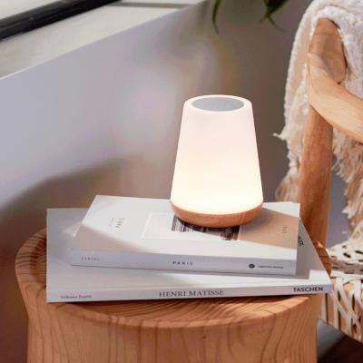 Wireless Charging Demystified: Wattage, Coils, and Real Speeds